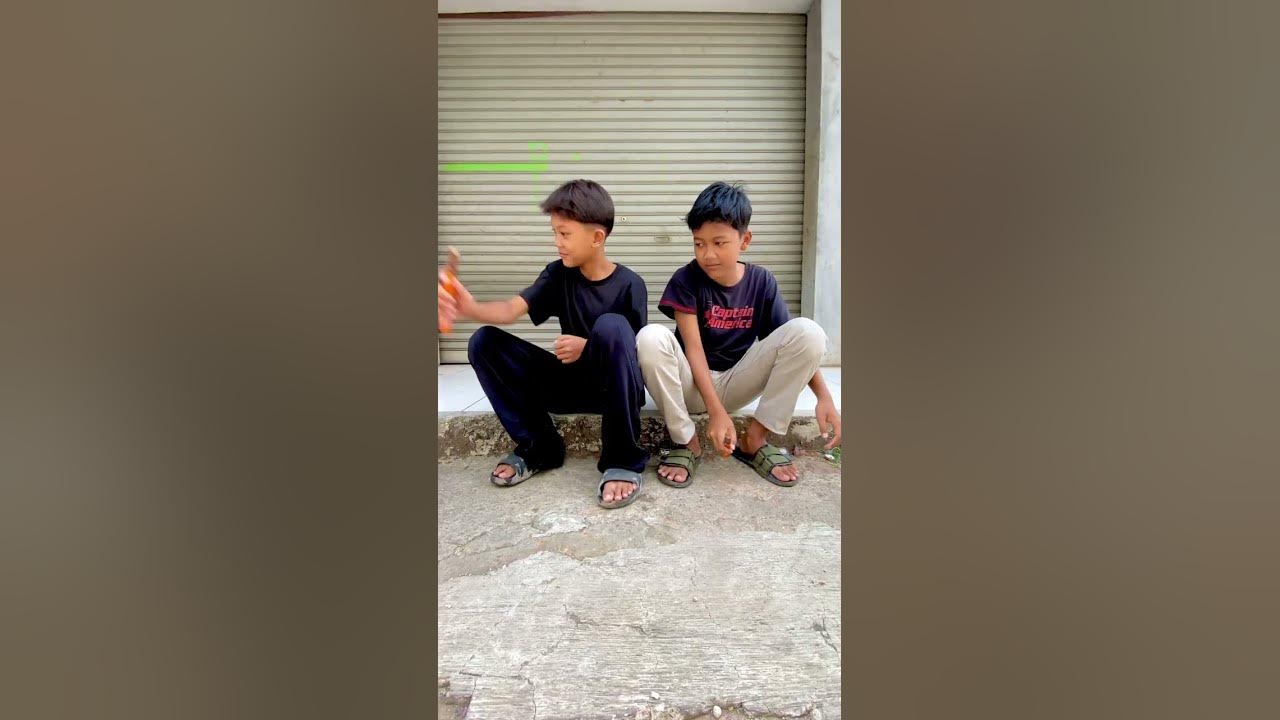 ngikutin aja si loh #music #pop #song #shortvideo #funny #kontendrama