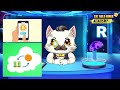 Stop Limit Order Explained: Protect Your Profits in Crypto⚡️CAT GOLD MINER ACADEMY