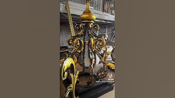 ⛳️⛳️⛳️Cổng và hàng rào nhôm đúc #cổng_nhôm_đúc #hàng_rào_nhôm_đúc #lan_can_nhôm_đúc #zalo0772992996