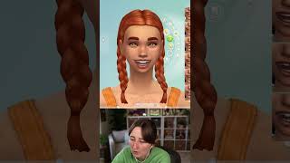 Download Lagu i would NEVER say that MP3