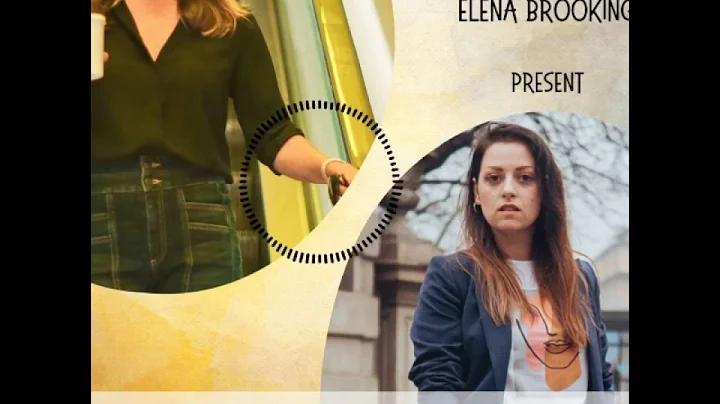 Season 1 - Ep. 2 Toxic Relationships