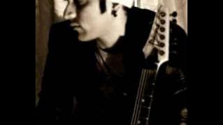 TERE LIYE -SACHIN GUPTA-acoustic version-BOLLYWooD PRINCE