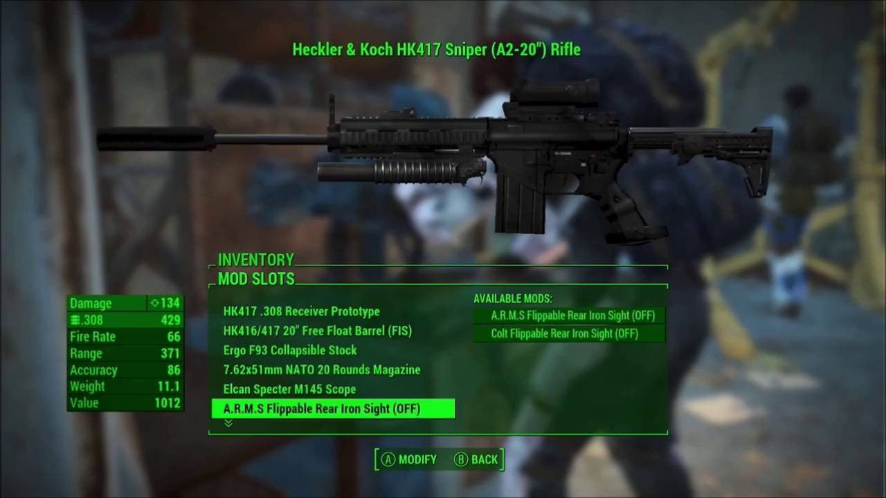 Fallout 4 modern firearms. Modern firearms mod people playground. Fallout 4 мод modern firearms. Fallout 4 modern firearms. Fallout 4 modern gear.