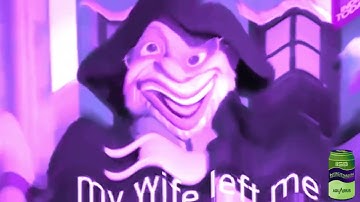 [Vegas Pro Randomess #2 | New Effects]