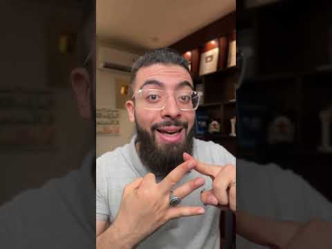 السر فى علاج خشونة الركبة بدون جراحة