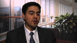 Mayo Clinic Study High-Tech Imaging Contributing To Overdiagnosis Of Low-Risk Thyroid Cancers