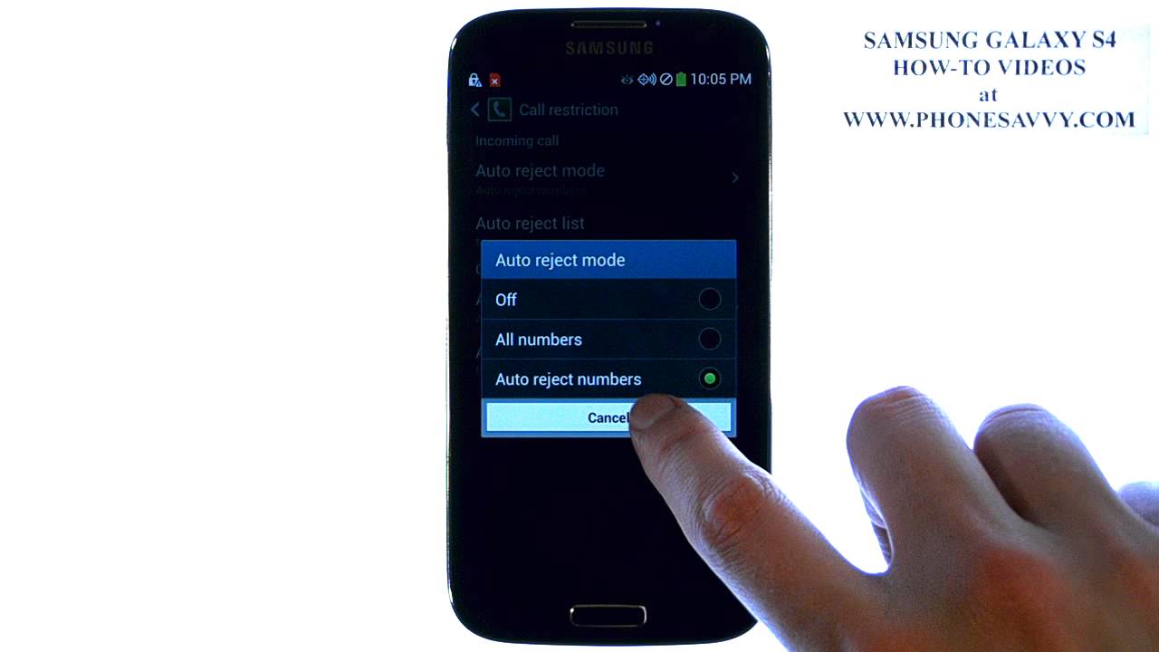 Пропущенный звонок самсунг. Incoming Call Samsung Galaxy s3. Фон при вызове Samsung. Caller contact Human Samsung Galaxy s4. Galaxy s24+ Bistro razrejaetsa.