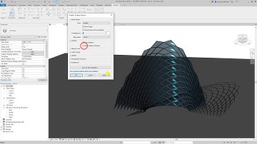 Revit