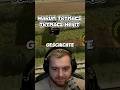 Warum Trymacs Trymacs heißt #trymacs #twitch #highlights #fyp #fy