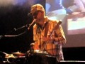 Grandaddy - Yeah Is What We Had (Live @ Shepherd's Bush Empire, London, 04.09.12)