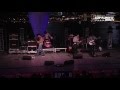 Capture de la vidéo Baybeats 2014 - Recap - Sphaeras @ Arena