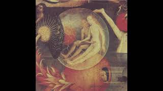 Dead Can Dance – The Promised Womb