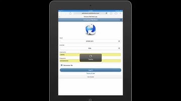 SOLIDWORKS 2015 Sneak Peek: Web2 for Enterprise PDM