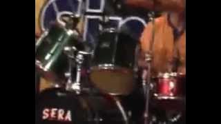 Sera - Ay ( Yuni Ayunda )