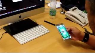 Free Beer App