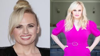 Rebel wilson  | Rebel wilson biography | luxarious car and house |  lifestyle