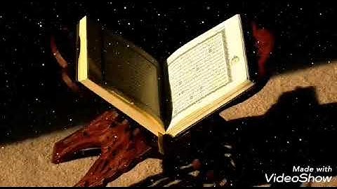 ماتيسر من القرآن الكريم من سورة الأعراف بصوت أسامة القاضى