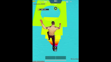 PUBG FUNNY WOW MAP 🥶😱🥵