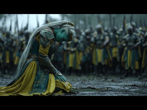 They Called For Saviors But Earth Sent Its Monsters Sci Fi Reddit HFY Sci Fi HFY Stories