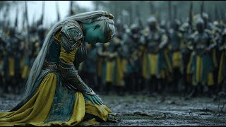 They Called for Saviors—But Earth Sent Its Monsters |  Sci-Fi Reddit | HFY | Sci-Fi HFY Stories