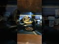 Capture de la vidéo Puccini: Turandot; Act 2 - (10,11,12,13,14,15,16,17,18,19,20 & 21) E.i.a.r Sym Orch Parlaphone 1948