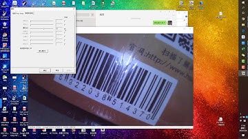 Exposure Manually Adjusted  3.9mm OV9734 Endsocope Camera Module
