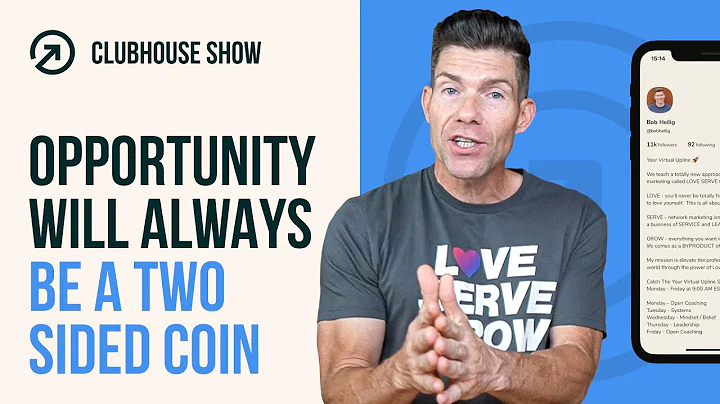 How to Achieve Your BIGGEST Goals | Network Marketing Training