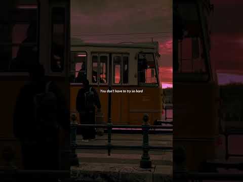 Try - Colbie