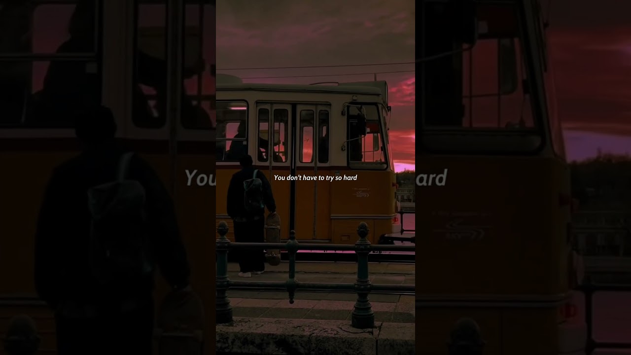 preview_player