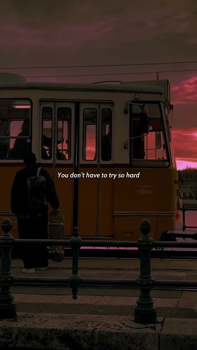 Try - Colbie Caillat (Lyrics) | 