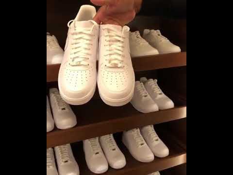 كوسكو شعور تشكيلة dr dre shoes nike 