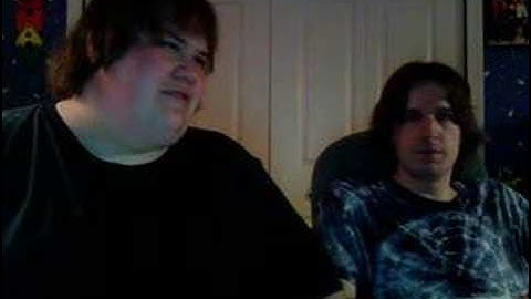 Shawn and M.J Answer Your Questions : Series 2 Part 1