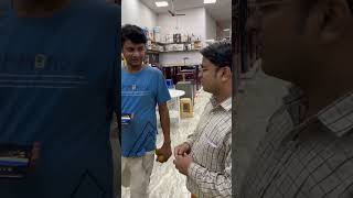 💥Phone tutne Ke Baad Bhi Bhai Ko Gussa Nahin Aaya💥full video