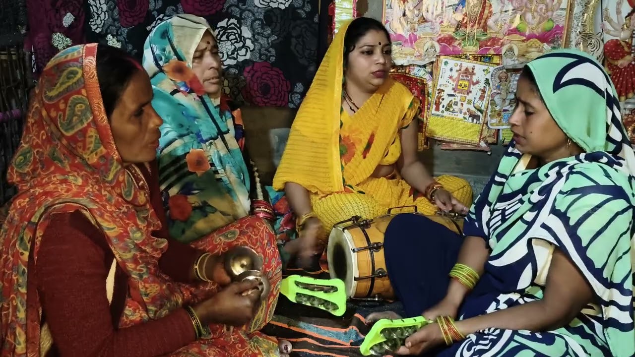 दिल से दिल भर के ना देखी मूर्ति श्री राम की ❤️🙏🥰✅😘