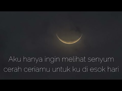 Ucapan Selamat Tidur Romantis Untuk Pacar | Part 1