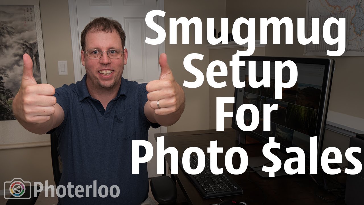 how-to-design-a-smugmug-website-to-sell-photos-online-tips-and-tutorial