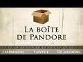 La bote de pandore  1 expression 1 mythe 6