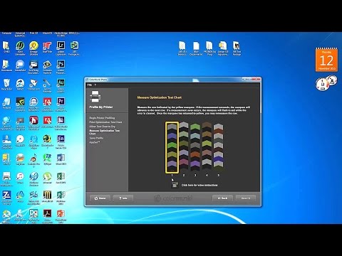 colormunki display software download windows 10