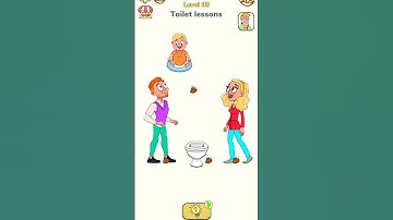 Impossible date level 93 #gameplay #youtube #gaming #shorts #viral #games #impossibledate