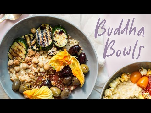 3-nutritious-buddha-bowls-with-chef-brooke-williamson-|-honeysuckle