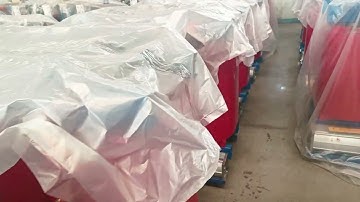 Epoxy resin cast dry type transformer, power transformer professional manufacturer