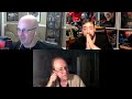 Ep. 272 Sean Whalen
