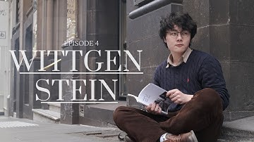 The KEY to Reading In Another Language