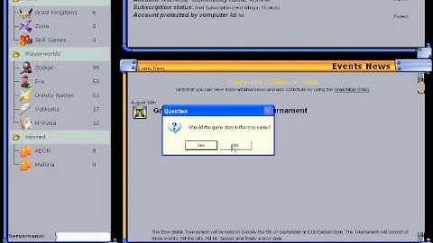 How to get the graal editor