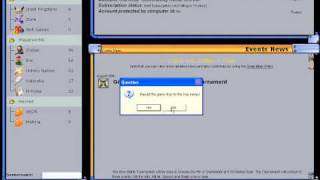 How to get the graal editor