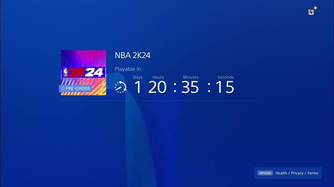 NBA 2K23 - The Kobe Era Reimagined - Page 24 - Operation Sports Forums