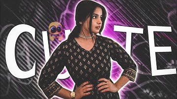 Tumhari Bhabhi Hai 🙆🏻‍♂️ | Ae inspired Alight Motion Xml | By @Nirmalkar_Editz