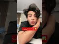 دويتو اهميه  اكسبلور اعتني 2025  شلتنا ترند اكلتك