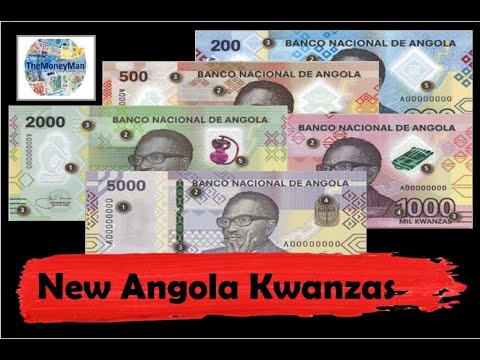 Video: Kwanza Huko Austria