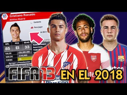 Vídeo: Gráfico Del Reino Unido: FIFA 13 Defiende El Primer Puesto De Resi 6